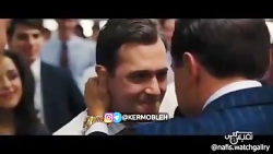 کرموبله(این داستان خودرو سازی...