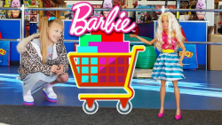 خرید از فروشگاه اسباب بازی به...