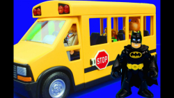 اسپایدرمن  سوپرمن و بتمن و اتو...