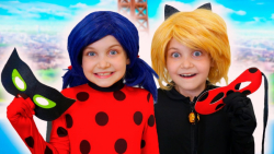 میراکلس &raquo;&raquo;&raquo;...