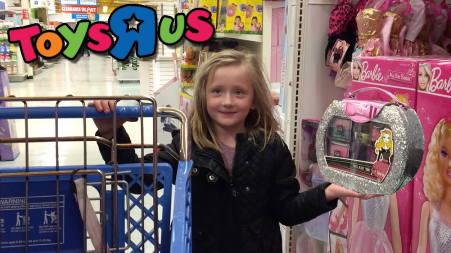 خرید از فروشگاه &raquo;&raquo;...