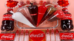 ساخت اسلایم و بازی &raquo;&raq...