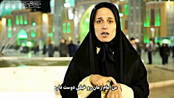 نشانه حتمی ظهور امام زمان !
