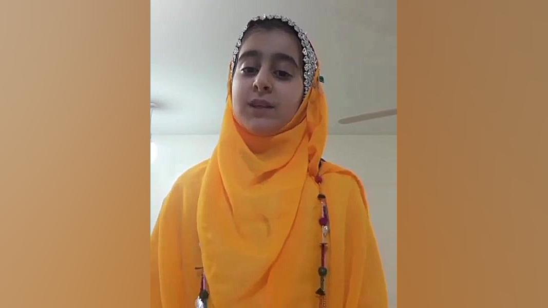 گرامی داشت پدرمحیط زیست محسن خیراللهی پروتز دندان
