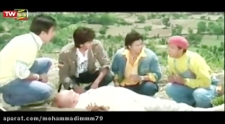 فیلم سینمایی (به رنگ شادی) فیل...