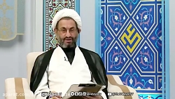 خانم هایی که در عادت ماهانه هس...