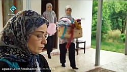 سریال ایرانی پایتخت(&zwnj;۵) ق...