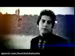 مسعود جلیلیان...خط خطی کم اسمگ...