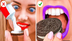 ایده های تفریحی و خنده دار برا...