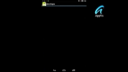 بررسی اپلیکیشن mmm fingers