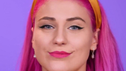 ۱۰ ایده خلاقانه و جالب برای سر...