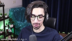 دیگه واقعا عکس بدون کلاه مترزک...