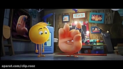 کارتون جدید: دانلود انیمیشن ای...