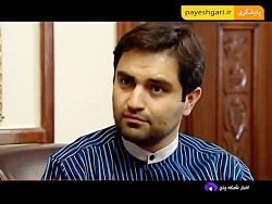 سالانه 25 میلیارد دلار قاچاق