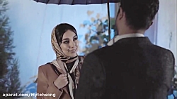 دانلود موزیک ویدیو محسن ابراهی...