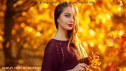 آهنگ منتخب بیس دار جدید 99 مخص...