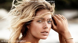 آهنگ منتخب بیس دار جدید 99 مخص...