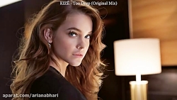 آهنگ منتخب بیس دار جدید 99 مخص...