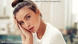 آهنگ منتخب بیس دار جدید 99 مخص...