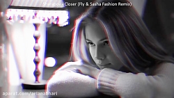 آهنگ منتخب بیس دار جدید 99 مخص...