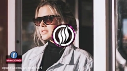 آهنگ منتخب بیس دار جدید 99 مخص...