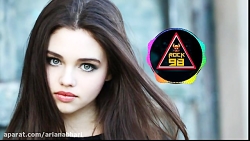 آهنگ منتخب بیس دار جدید 99 مخص...