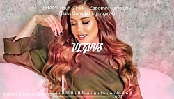 آهنگ منتخب بیس دار جدید 99 مخص...