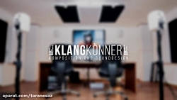 Dear Reality dearVR music