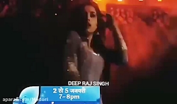 میکس برای عشقم جان میدهم