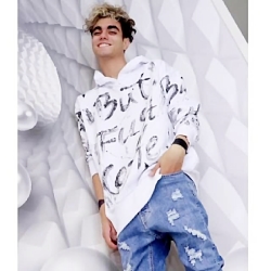 ادیت از عکس های اکیپ HS ساخت خ...