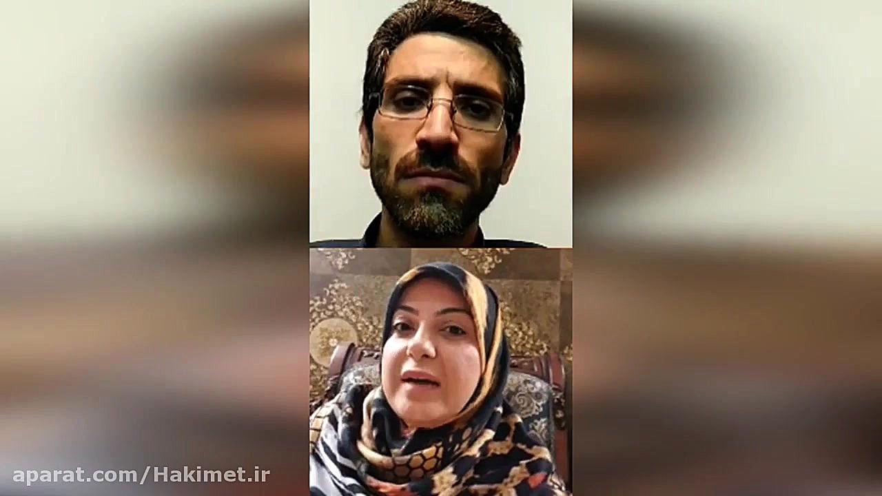 اصلاح سبک زندگی برای درمان تخمدان پلی کیستیک منافذ باز پوست