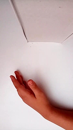 لوبیاهای سحر آمیز من