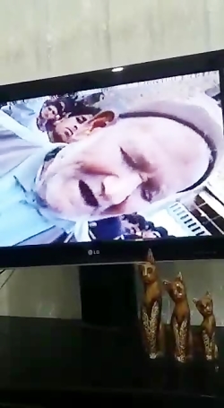 پیرغلامان کریز