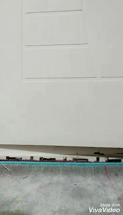 سریال باربی❤❤