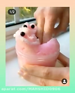 یک دنبال کننده میدم کپشن مهم