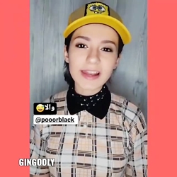 سخن بزرگان کپی = هک