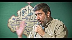 حاج مهدی سلحشور - سرود (اومدی...