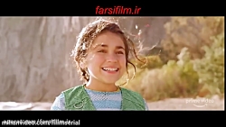 دانلود فیلم دانا و دایناسورها...