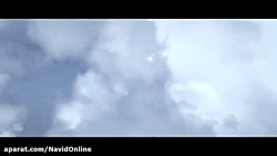 کارتون جدید: انیمیشن کوتاه Lan...