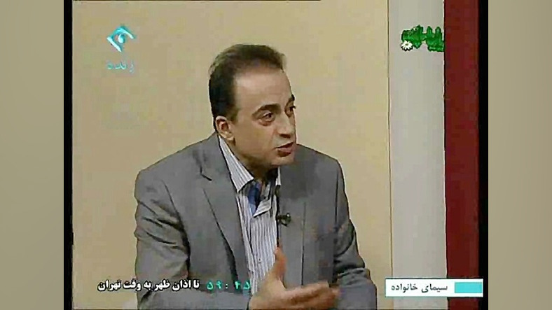 بستن فضا در ارتودنسی یا باز کردن فضا و ایمپلنت دکتر عبدالرضا جمیلیان - متخصص ارتودنسی