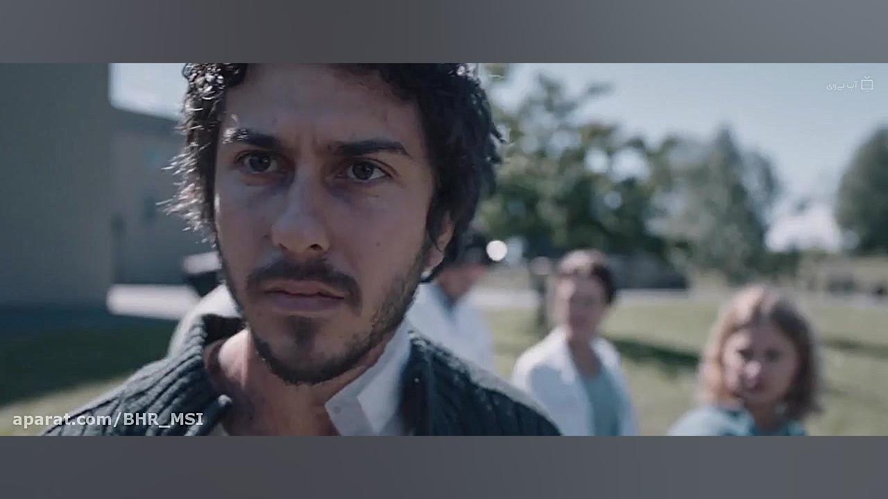 فیلم سینمایی فانی _ Mortal 2020 | اکشن | زیرنویس فارسی زمان5878ثانیه