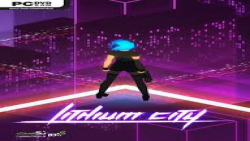 گیم پلی بازی Lithiumcity پارت...