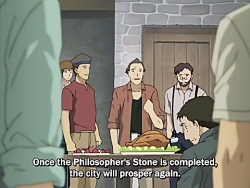 fullmetal alchemist 53