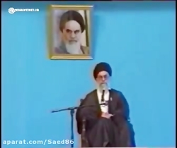 قابل توجه افراطی ها