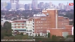 سریال پرستاران  قسمت صد و هجده...