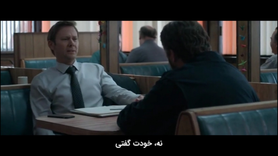 فيلم سينمايی 2020 unhinged (نامتعادل) زمان5152ثانیه