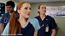 فیلم سینمایی نسخه عشق/۲۰۲۰/ زی...