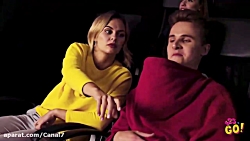 ایده های خنده دار غذایی و آشپز...