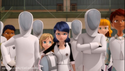 دانلود کارتون دختر کفشدوزکی خی...