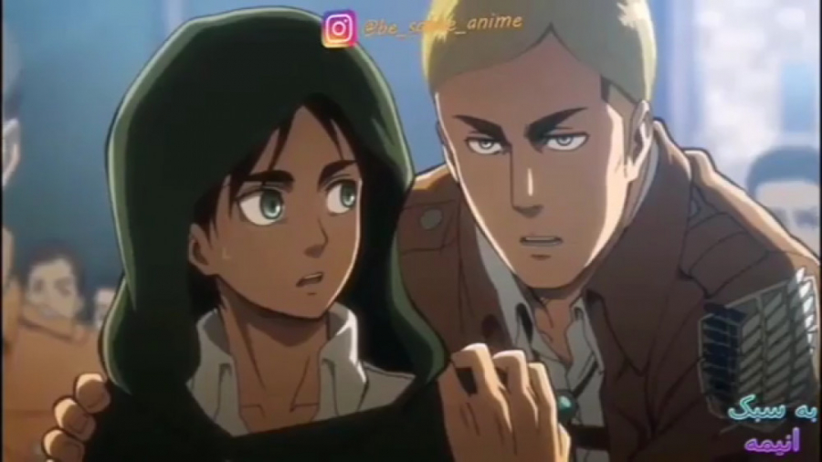 Animes en espanol latino completos